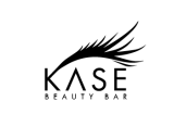 https://www.logocontest.com/public/logoimage/1590815870Kase beauty bar_Kase beauty bar copy 11.png